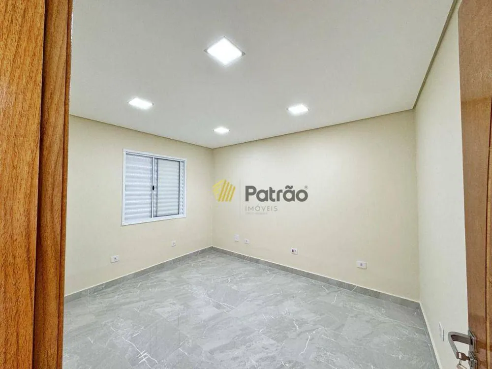 Sala-Conjunto, 90 m² - Foto 7
