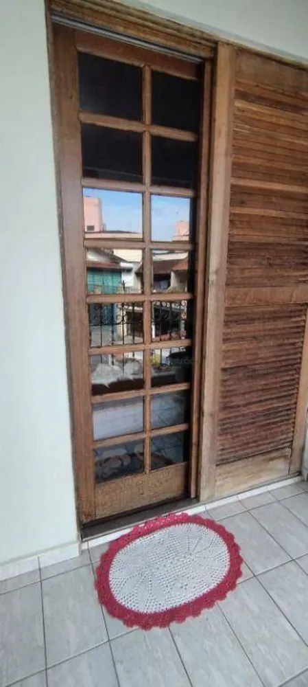 Sobrado, 3 quartos, 134 m² - Foto 6