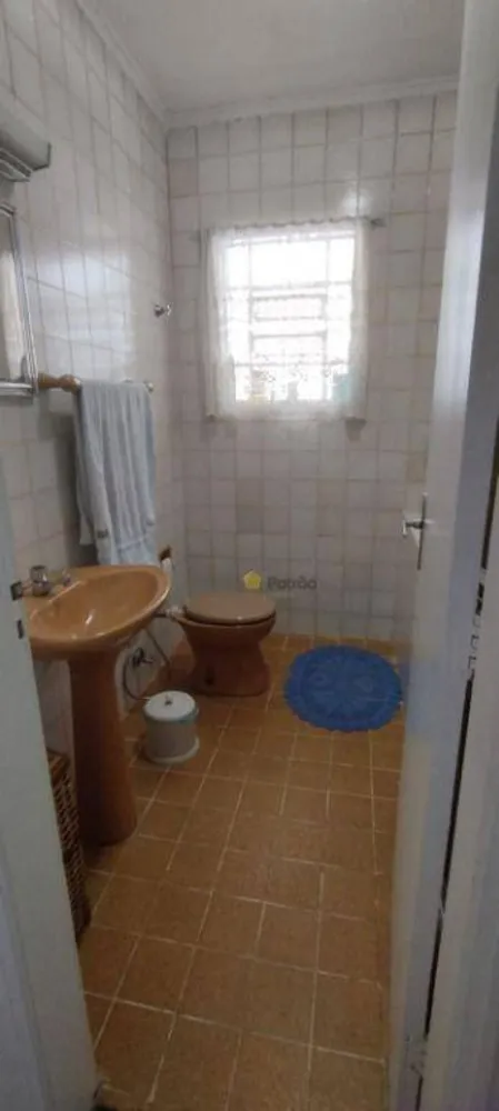Sobrado, 3 quartos, 134 m² - Foto 10