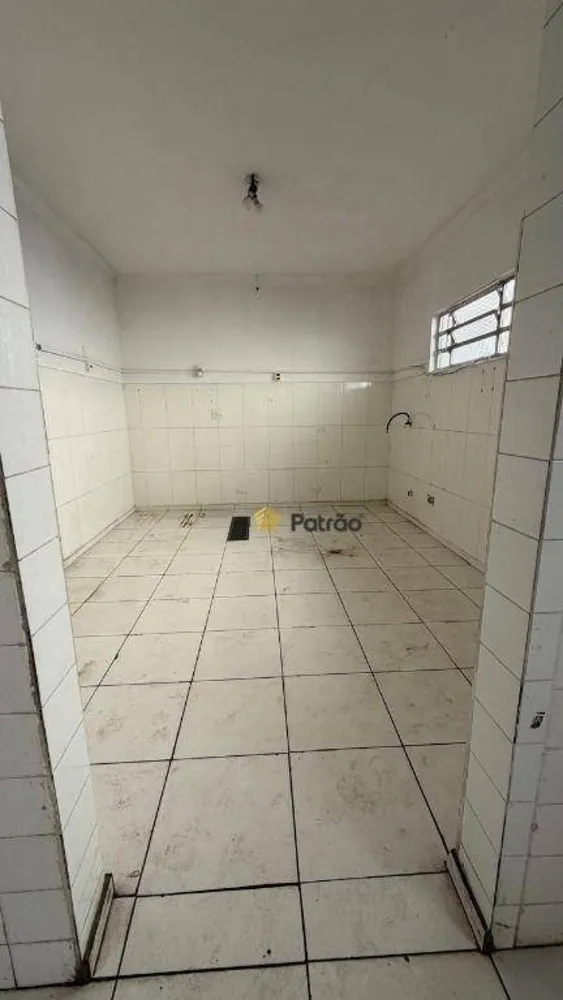 Casa, 4 quartos, 190 m² - Foto 7
