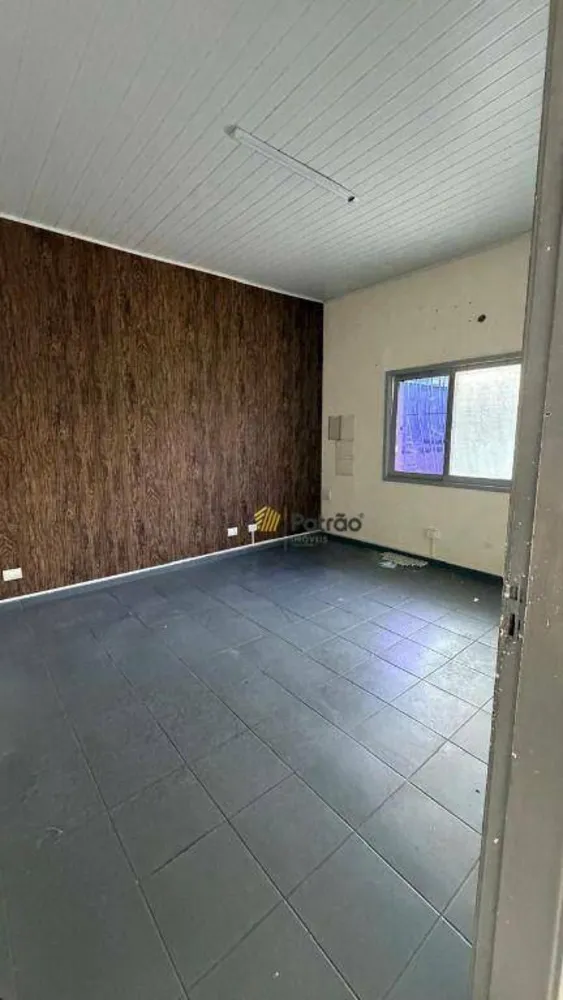 Casa, 4 quartos, 190 m² - Foto 4