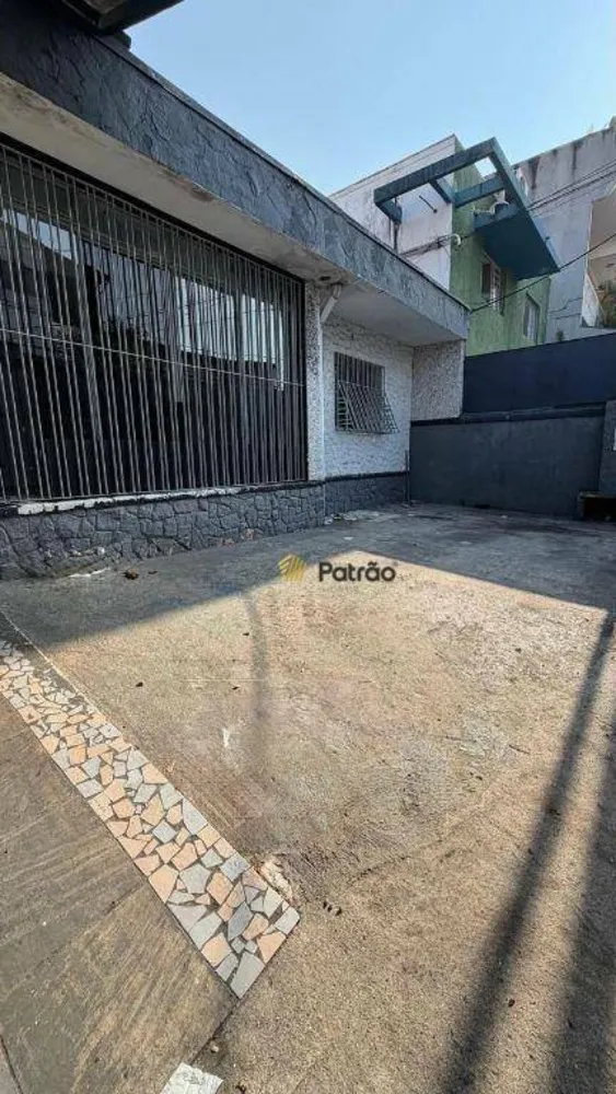 Casa, 4 quartos, 190 m² - Foto 10