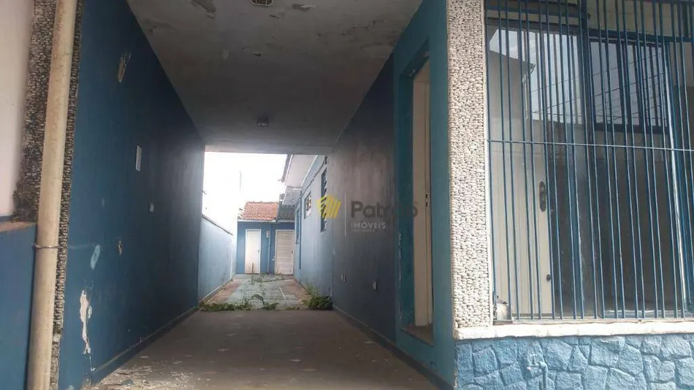 Casa, 4 quartos, 190 m² - Foto 2