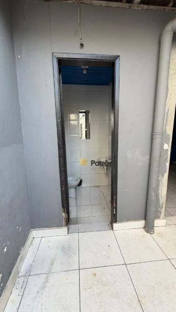 Casa, 4 quartos, 190 m² - Foto 8