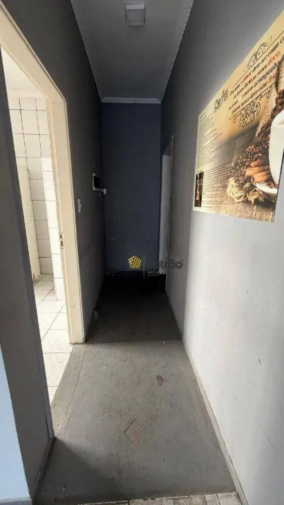 Casa, 4 quartos, 190 m² - Foto 5