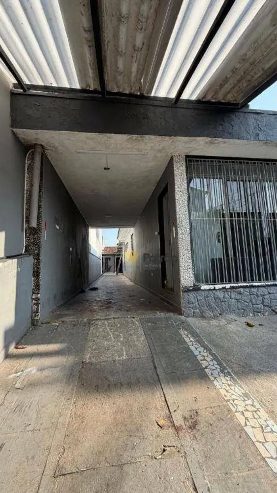 Casa, 4 quartos, 190 m² - Foto 3