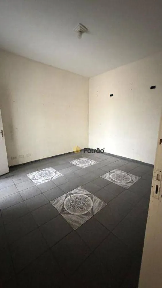 Casa, 4 quartos, 190 m² - Foto 6