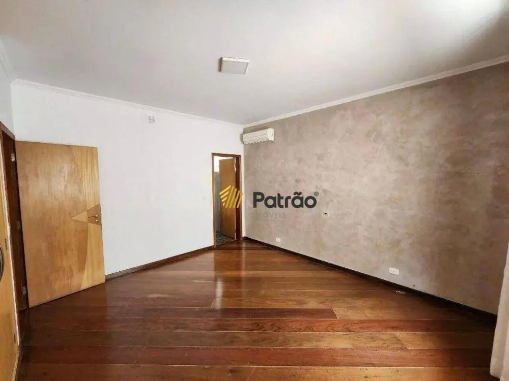 Casa, 3 quartos, 330 m² - Foto 13
