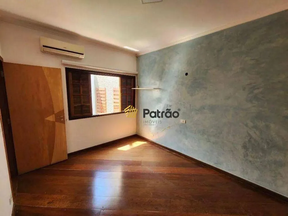 Casa, 3 quartos, 330 m² - Foto 9