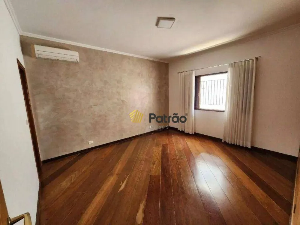 Casa, 3 quartos, 330 m² - Foto 12