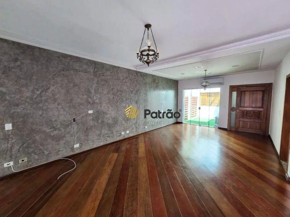 Casa, 3 quartos, 330 m² - Foto 5