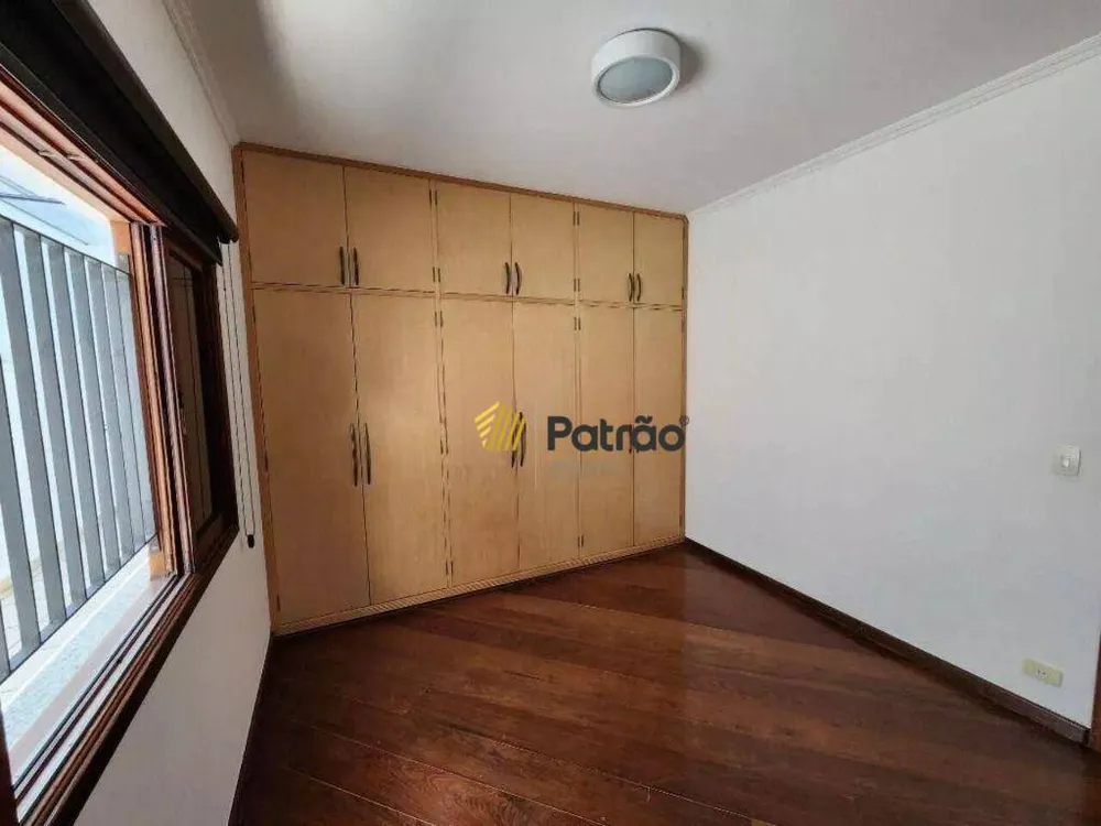 Casa, 3 quartos, 330 m² - Foto 11