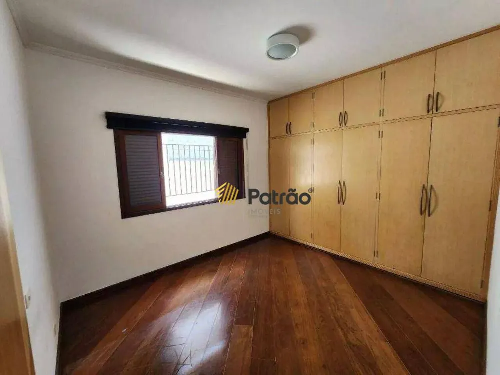 Casa, 3 quartos, 330 m² - Foto 10