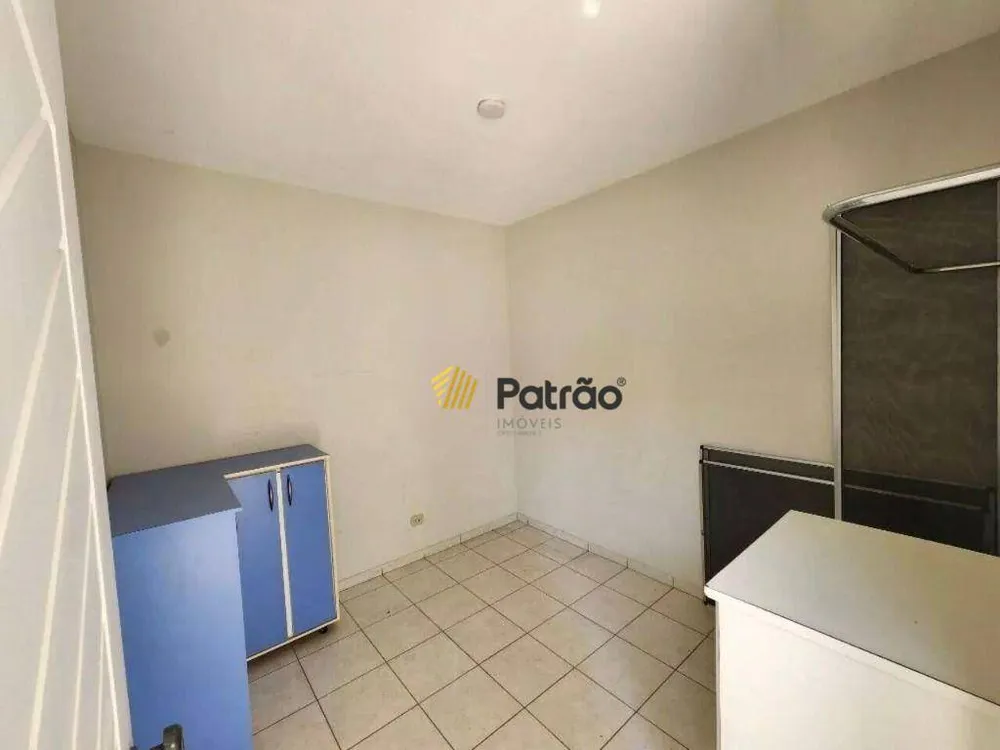 Casa, 3 quartos, 330 m² - Foto 16