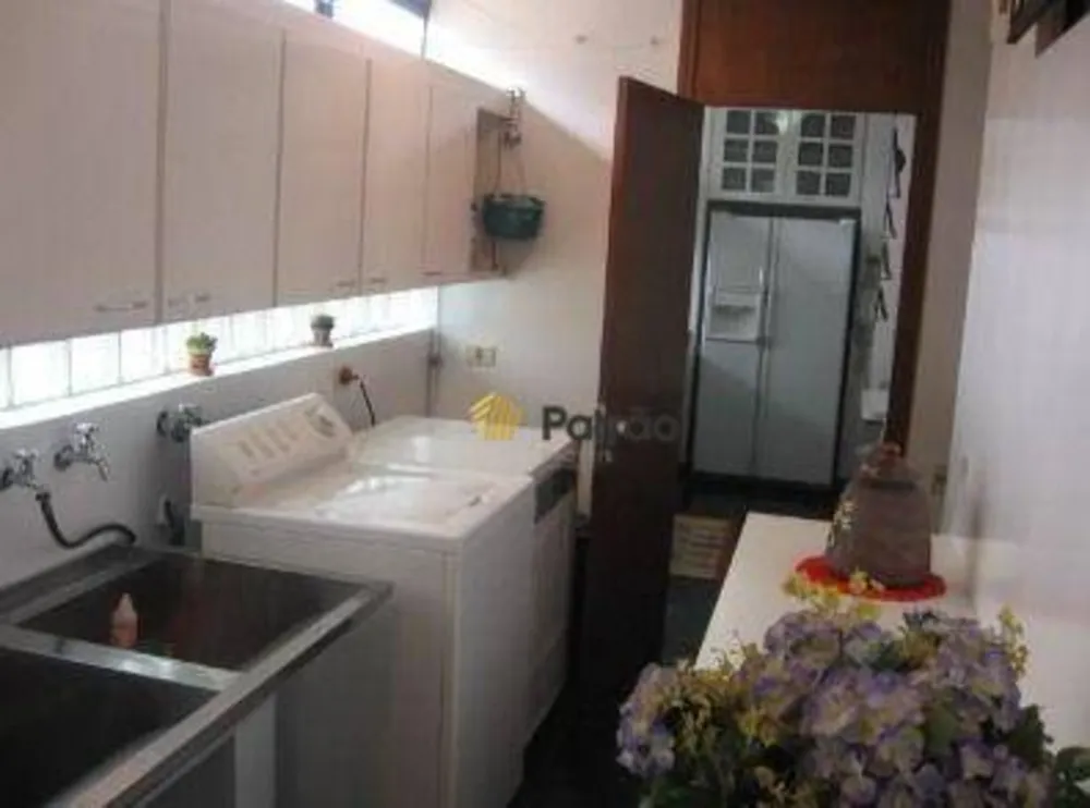 Apartamento, 4 quartos, 350 m² - Foto 3