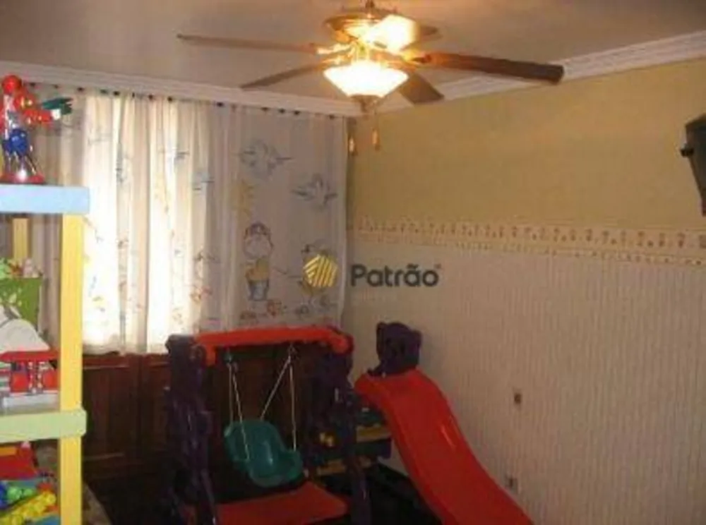 Apartamento, 4 quartos, 350 m² - Foto 4