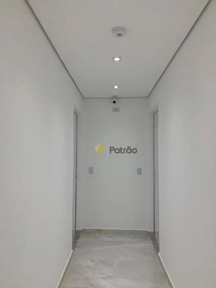 Cobertura, 2 quartos, 105 m² - Foto 15