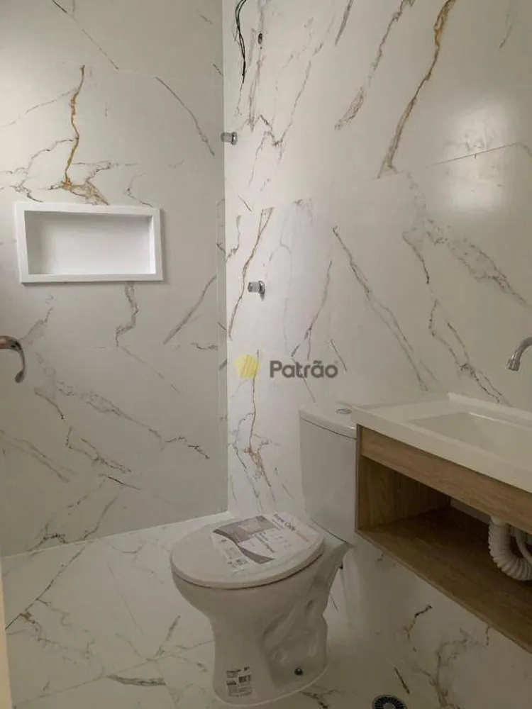 Cobertura, 2 quartos, 105 m² - Foto 9