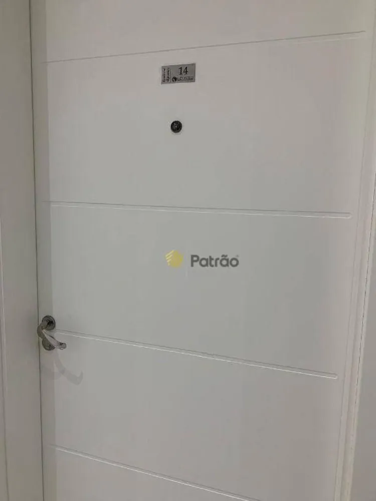 Cobertura, 2 quartos, 105 m² - Foto 13