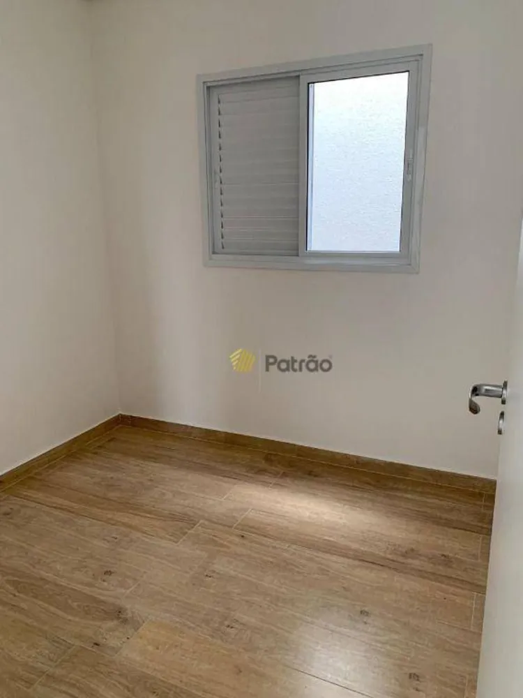 Cobertura, 2 quartos, 105 m² - Foto 4