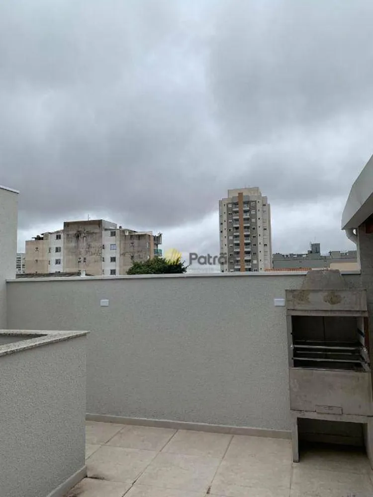 Cobertura, 2 quartos, 105 m² - Foto 14
