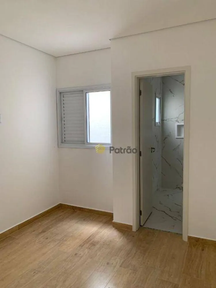 Cobertura, 2 quartos, 105 m² - Foto 5