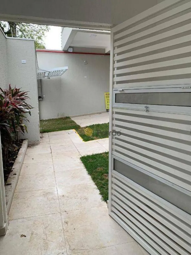 Cobertura, 2 quartos, 105 m² - Foto 7