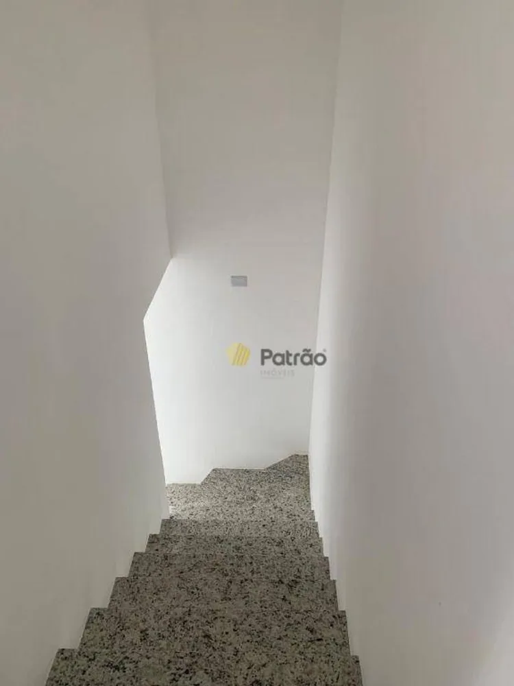 Cobertura, 2 quartos, 105 m² - Foto 12
