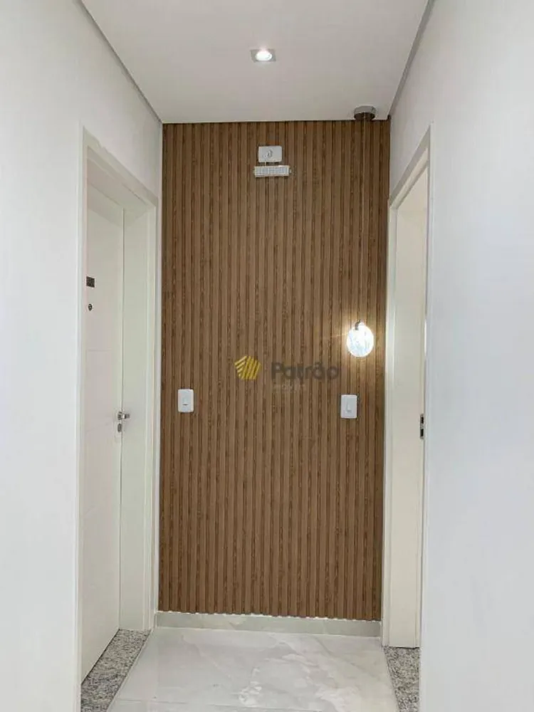 Cobertura, 2 quartos, 105 m² - Foto 6