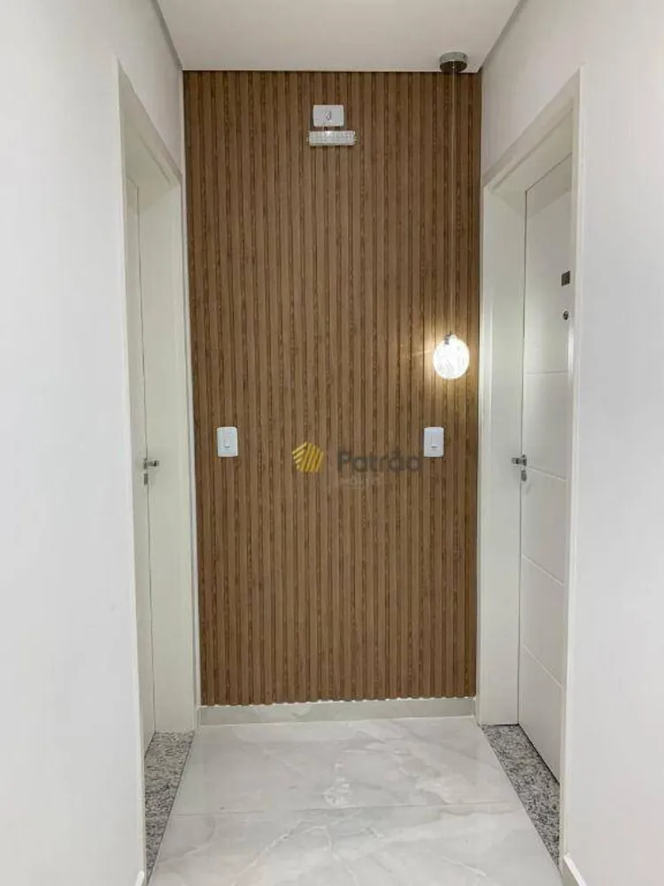 Cobertura, 2 quartos, 105 m² - Foto 8