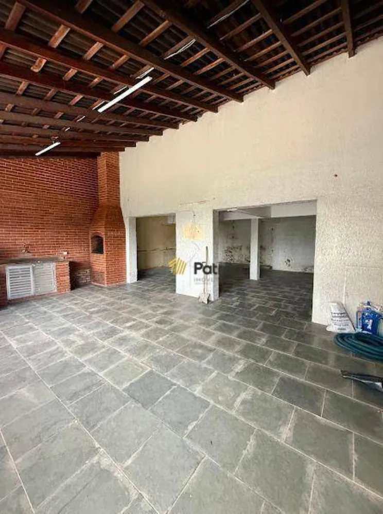 Terreno, 525 m² - Foto 6
