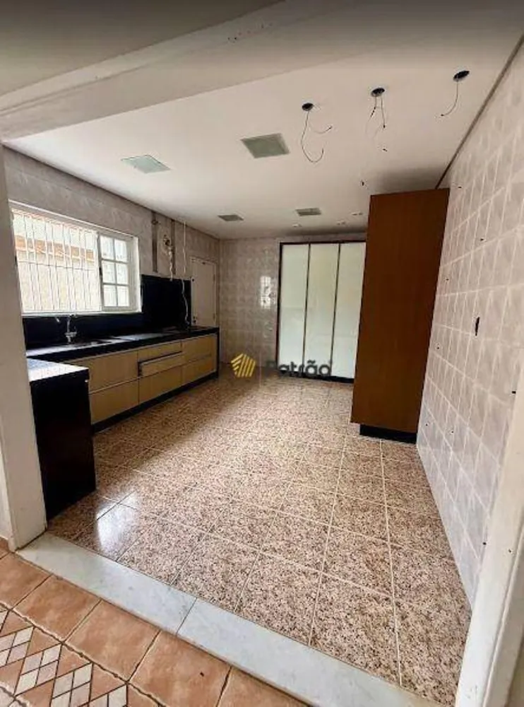 Terreno, 525 m² - Foto 5