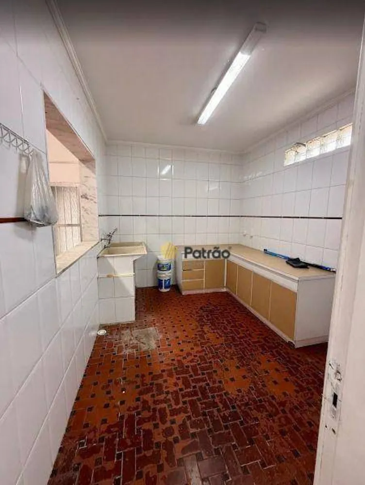 Terreno, 525 m² - Foto 10