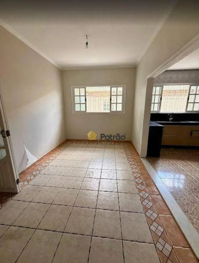Terreno, 525 m² - Foto 1