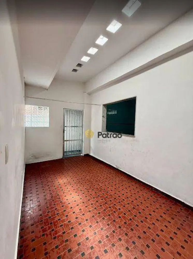 Terreno, 525 m² - Foto 12