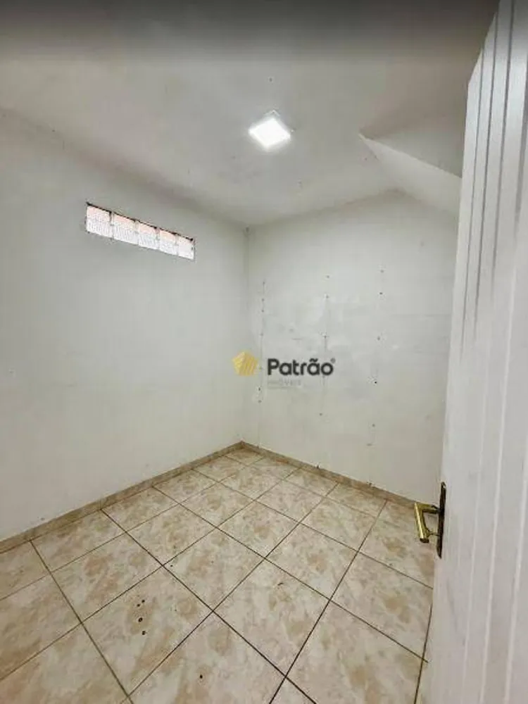 Terreno, 525 m² - Foto 2