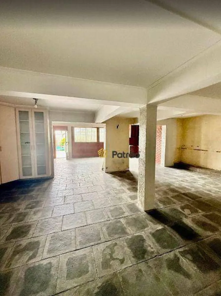 Terreno, 525 m² - Foto 4