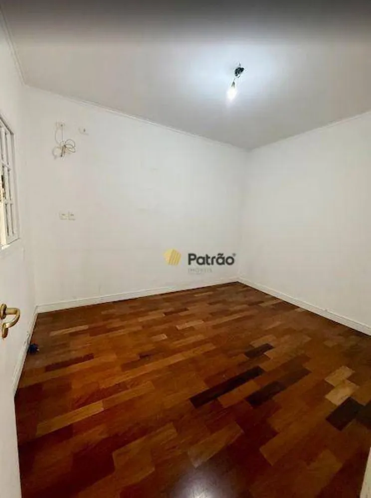 Terreno, 525 m² - Foto 9