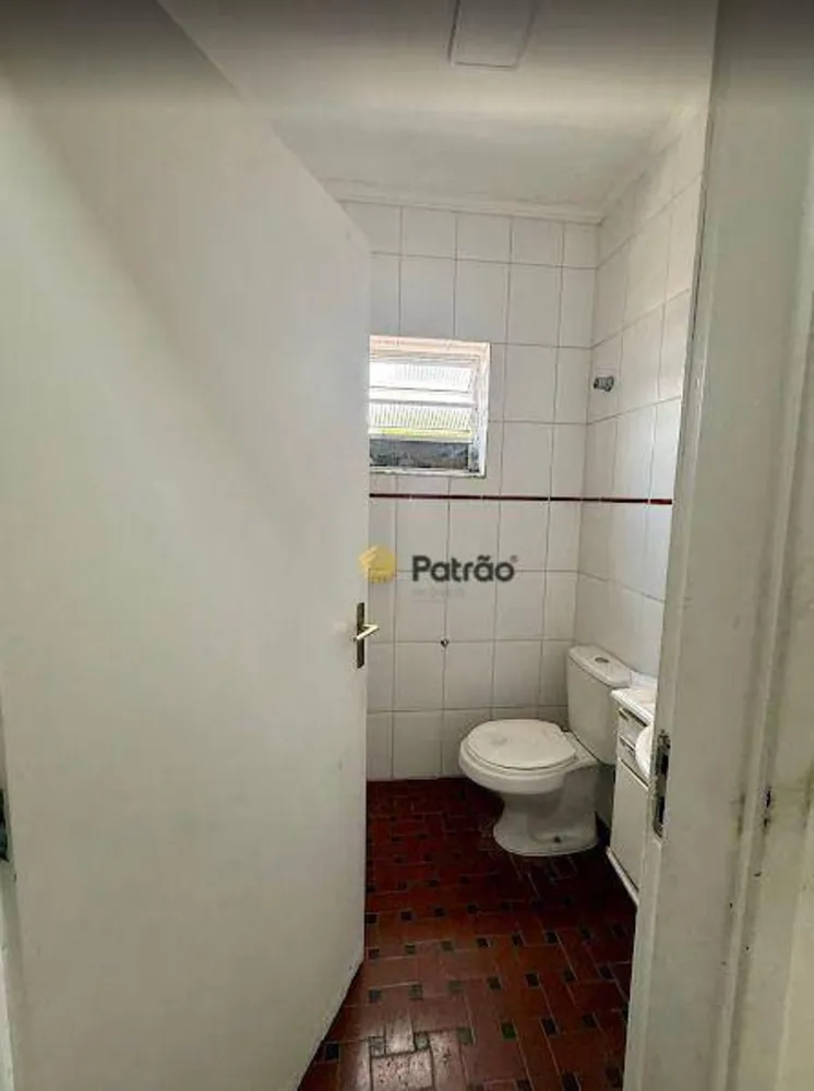 Terreno, 525 m² - Foto 11
