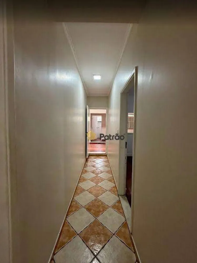 Terreno, 525 m² - Foto 15