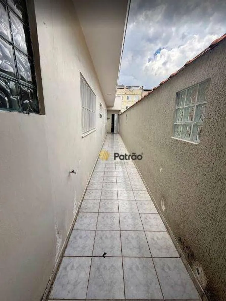 Terreno, 525 m² - Foto 7