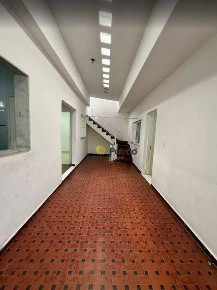 Terreno, 525 m² - Foto 9