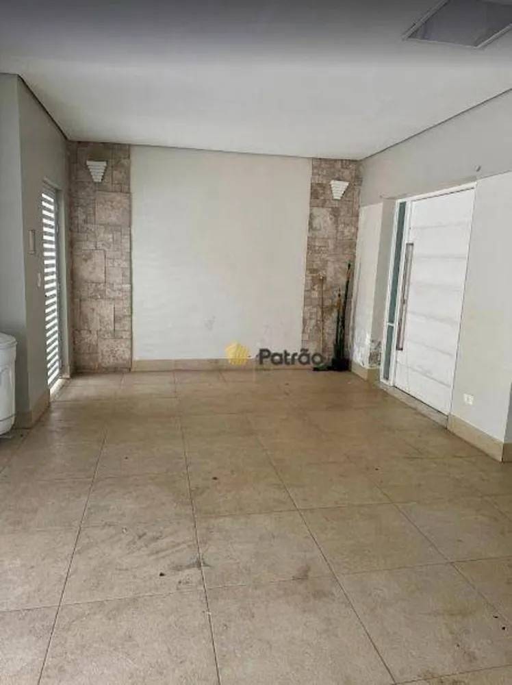 Terreno, 525 m² - Foto 10