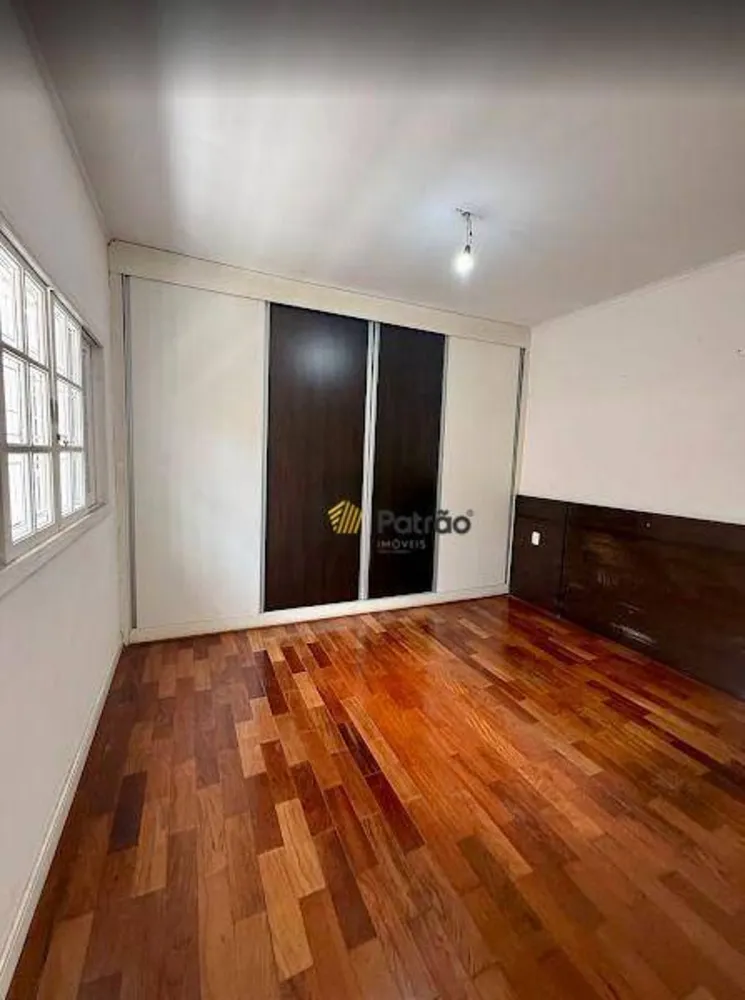 Terreno, 525 m² - Foto 8
