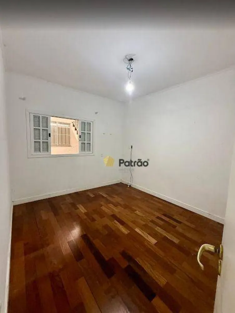 Terreno, 525 m² - Foto 11