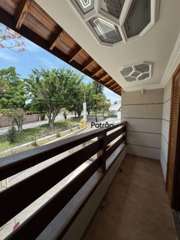 Casa, 4 quartos, 510 m² - Foto 14