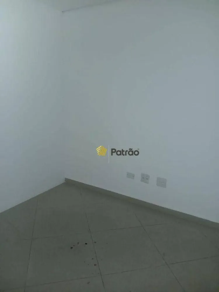 Sala-Conjunto, 55 m² - Foto 9