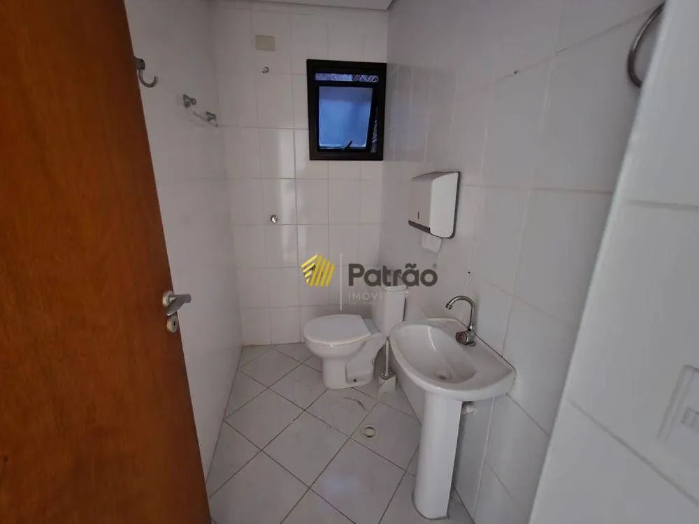Sala-Conjunto, 55 m² - Foto 3