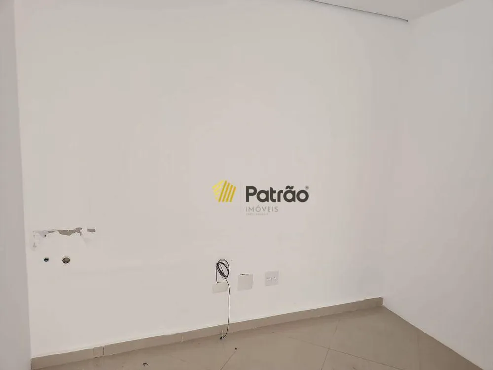 Sala-Conjunto, 55 m² - Foto 10