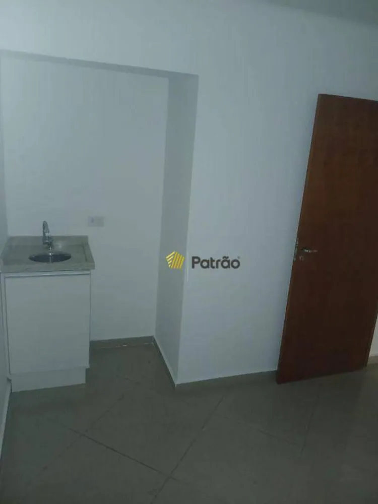 Sala-Conjunto, 55 m² - Foto 13